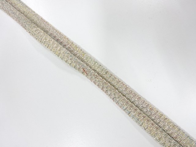 JAPANESE KIMONO / ANTIQUE ANTIQUE FOR OBIDOME (SASH CLIP)